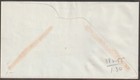 Postal History Fdc Togo Scott  382-385 Fdc Flags 1961 Lome