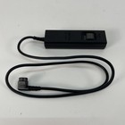 Minolta Maxxum Rc-1000s Remote Shutter Release Cord