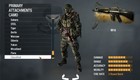  new  Blackops 1 Unlock All      any Prestige   Max Rank  Ps4 ps5 Port 