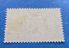 Fiji Stamp  Scott 157 Mlh