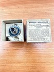 Rebuilt Antique Edison 2 Min Recorder W box For Edison Phonographs