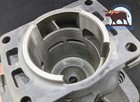 The Duke s Piston And Cylinder Fits Hilti Dsh-900 Dsh-900x 412384 412383