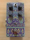 Digitech Polara Reverb Guitar Pedal