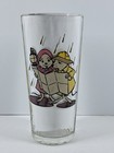 Vintage 1977 Pepsi Walt Disney The Rescuers - Bernard Collector Series Glass