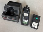 Yellow Xg-75pe Harris Radio Phase Ii Evxg-pf78 700 800 Features 39   47 Charger