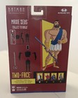 Mcfarlane Toys Dc Direct Batman The Animated Series Two-face 6  Action Figure 