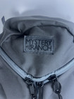 Mystery Ranch Urban Assault 21l Backpack Black 3-zip Hiking Daypack Mens