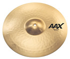 Sabian 16  Aax Thin Crash Brilliant - New Open Box