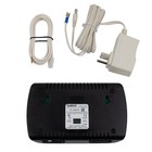 Dogwatch Pt4f Dog Fence Transmitter Inground Hidden Boundary Pet Containment Pt4