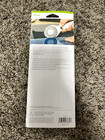 Cricut Rotary Cutter 60 Mm 2004670 New