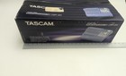 Tascam Dp-01 Digital Portastudio 8-track Home Music Recording