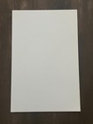      Michael Turner Original Hand Drawn Witchblade Comic Art Sketch Signed     