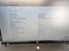 Hp Probook 4720s 17 3  Laptop Intel Core I5 M 450 4gb Ram Win 10 As Is Read