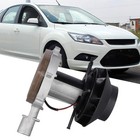 Blower Motor For For Diesel Parking Heaters Fits For Eberspacher-models