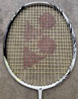 Yonex Astrox 99 Play Badminton Racket With Bag