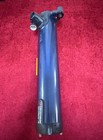 Celestron Astromaster 76 Eq Astronomical Telescope Tube