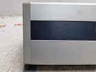 Lexus Rx Amp Audio Sound Amplifier 862800e010 Mk2 2004 - 2009
