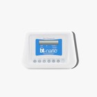Professional Bio-therapeutic Micro-current Face Lift System Bt-nano   Bt-sculpt