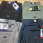 O neill Men s Crossover Hybrid Shorts Variety Colors   Sizes