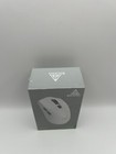 Wireless Gaming Mouse  26k Dpi 58g Ultra-lightweight Tri Mode Type-c Wired bt 2 