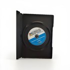 Action Replay Power Saves Nintendo Wii Datel Pc Data Disc