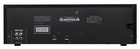 Tascam Cd-a580 V2 Cd Cassette Player Usb Recorder Rackmount Professional 100v