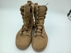 Nike Sfb Field 2 Boots Mens Size 6 5 Coyote Brown Trailframe Tactical Aq1202-900