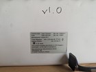 Dexis Op30 Generator Opx 105