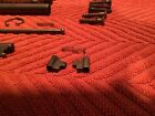 German Gew43 K43 Original Parts   lot