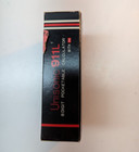 1970 s Unisonic 911l 8 Digit Pocket Table Calculator With Box And Manual Japan