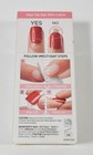 Kiss Impress Nails Press-on Manicure  86779 May Flower