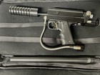 Original Vintage Wgp Rf Sniper 3 Sniper Iii Pump Paintball Gun Marker Old School