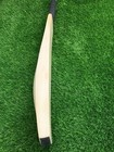 Thick Edge Free Ball English Willow Plain Cricket Bat Grade-1   Nature In India 