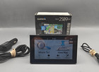Garmin Nuvi 2589lmt 5  Gps Navigator With Lifetime Maps