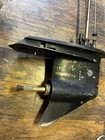 Evinrude Johnson Lower Unit 150 175 200 Ficht Carb Ocean Runner V6 60 Deg Oem