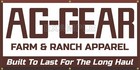 Build Your Own Group Competition Rodeo Arena Sign Remake Banner Size Choices