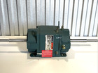 Reliance Dc Electric Motor  8 2 2 Hp 2250 3100 Rpm Bus Dc Motor