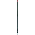 Firestik Kw7-b 7  Kw Series Cb Radio Antenna - 700 Watts Black  Fiberglass Core