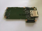 Original For Canon Eos 5dsr 5dsr Main Board Mcu Motherboard Pcb