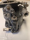 Marvel Schebler Ma-3spa 10-4894 Carb