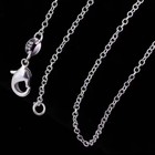 Tree Of Life Heart Locket Necklace Sterling Silver Chain Symbolic Unisex Gift