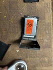 Proud To Be American Zippo Lighter Brand New    