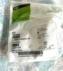 Lot Of 11 New Philips Respironics 1094088 Wisp Nasal Mask Cushion  Size Large