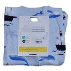 Carter s Toddler Boys Cotton Snug Fit Long Sleeve Footie Pajama