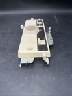 Brother knitking Kr-850 4 5 Standard Gauge Ribber Carriage