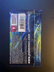 Pokemon Xy Evolutions Booster Pack Sealed  Venusaur Art