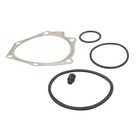Reverse Servo Piston Pin Extender Repair Kit For Gm Th400 4l80e Transmissions