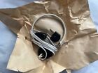 Vintage Soviet Headphones Ton-2     High-impedance  Rare Ussr Electronics