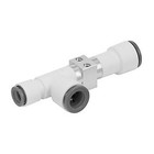 Zh13dl-01-02-02 Zh15dl-02-03-03 Zh18dl-03-03-03 Vacuum Generator