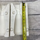 Vintage Ceramic Slip Casting Mold Pitcher Carafe Jug